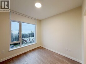 6138 Birney Ave in Vancouver, BC - Building Photo