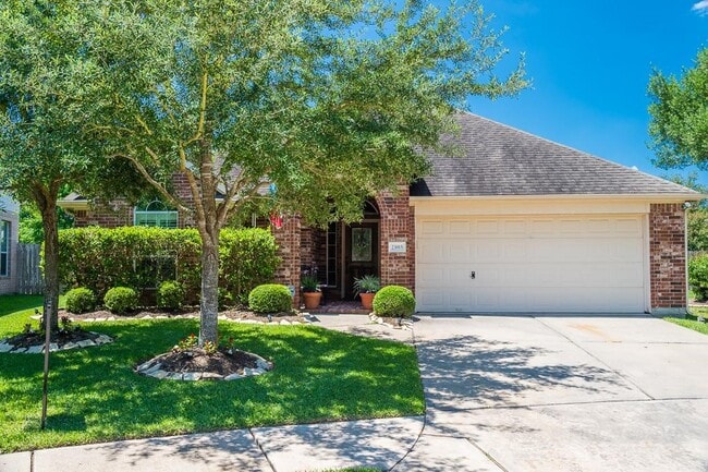 23915 Elden Hills Ct