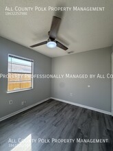 1424 Moonlite Dr in Lakeland, FL - Building Photo - Building Photo