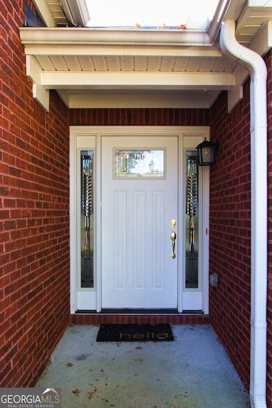 1481 Beckley Pointe in Lawrenceville, GA - Building Photo - Building Photo