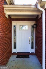 1481 Beckley Pointe in Lawrenceville, GA - Building Photo - Building Photo