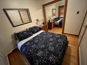 1930 Bank St, Unit 1 in Baltimore, MD - Building Photo - Building Photo