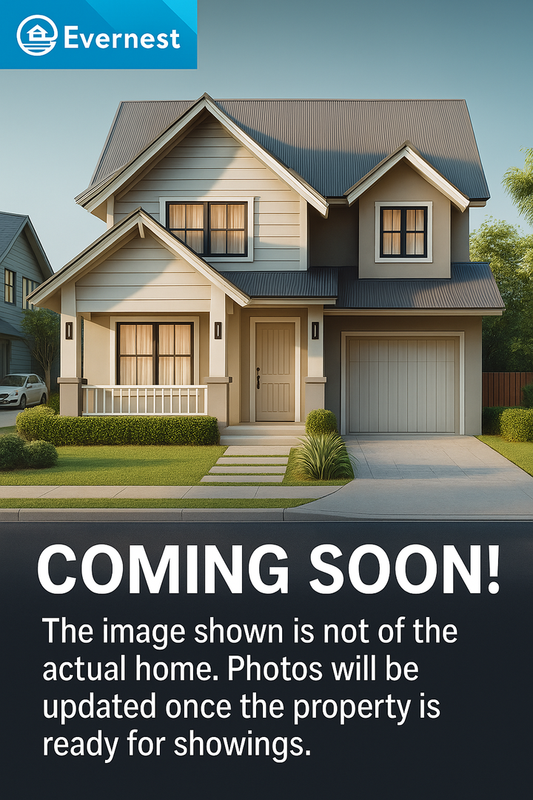 property at 411 S Spargo St