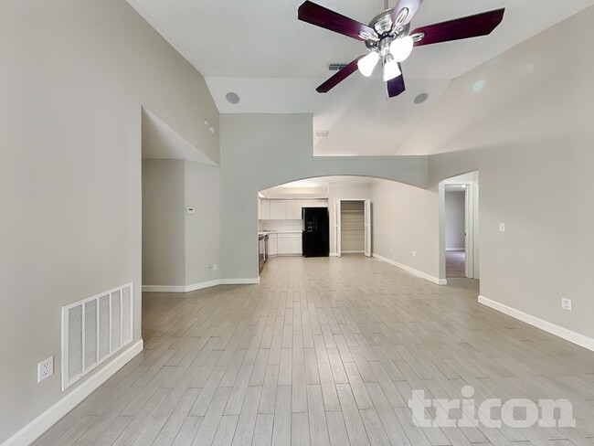 1885 Ontario Ct in Middleburg, FL - Building Photo - Building Photo