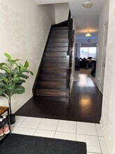 7 Kempsford Cres in Brampton, ON - Building Photo - Building Photo