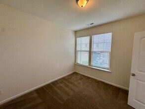 3008 Haskell Dr in Raleigh, NC - Building Photo - Building Photo