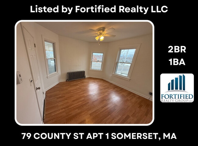 property at 79 County St