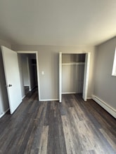 14835 Euclid Ave in East Cleveland, OH - Building Photo - Building Photo