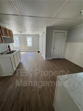 9 Straub St in Rochester, NY - Building Photo - Building Photo