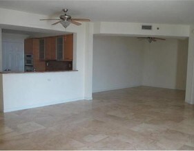 1819 SE 17th St-Unit -604 in Fort Lauderdale, FL - Building Photo - Building Photo