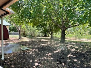 2620 Hidden Valley Dr in Killeen, TX - Building Photo - Building Photo