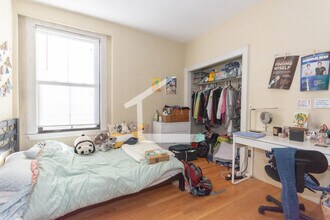 86 Hammond St in Boston, MA - Building Photo - Building Photo