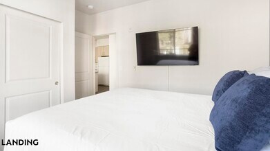 17500 25th Ave NE, Unit GG206 in Marysville, WA - Building Photo - Building Photo