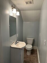 998 Butterworth St SW in Grand Rapids, MI - Building Photo - Building Photo