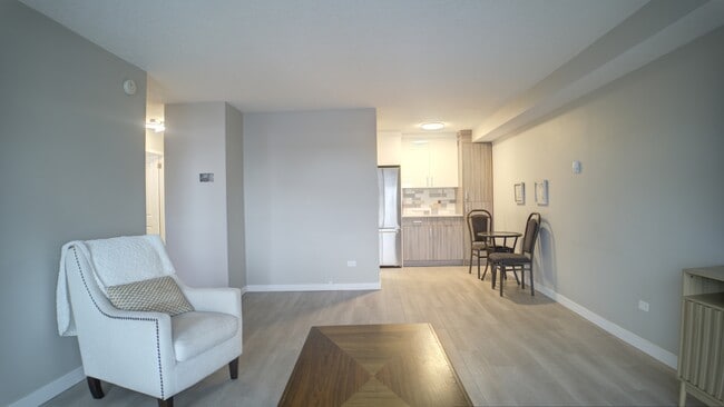 property at 9930-9113 113 St