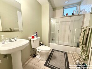 299 Dudley St, Unit 4 in Boston, MA - Building Photo - Building Photo