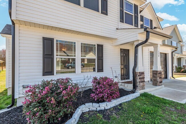 154 Winter Red Wy in Benson, NC - Building Photo - Building Photo
