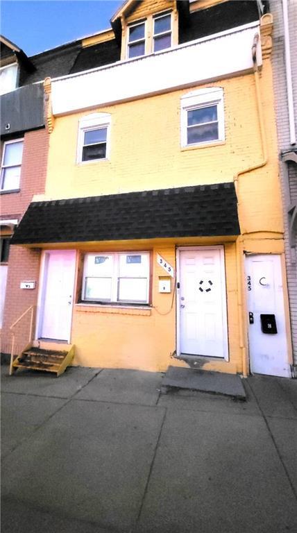 345 N 5th St in Allentown, PA - Building Photo - Building Photo