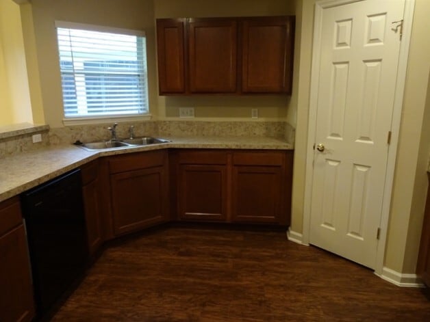 2001 E Lymington Way in St. Augustine, FL - Building Photo - Building Photo