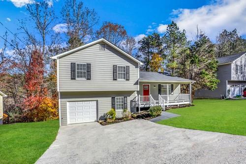 111 Brookside Ct photo'