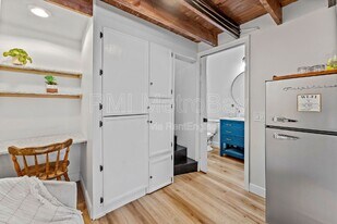 8505 N Lamar Ave in Tampa, FL - Building Photo