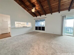 2067 Kilakila Dr in Honolulu, HI - Building Photo - Building Photo