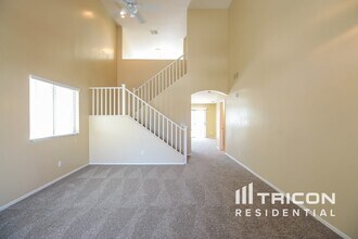 8613 W Miami St in Tolleson, AZ - Building Photo - Building Photo