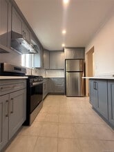 62-60 71st St in Queens, NY - Building Photo - Building Photo