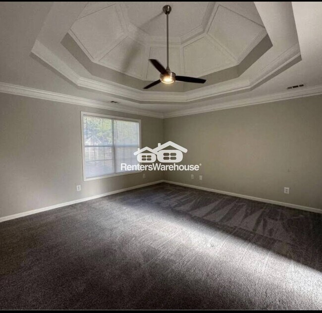 625 Harbor Bay Dr in Lawrenceville, GA - Building Photo - Building Photo