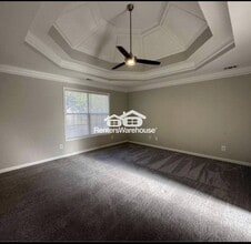 625 Harbor Bay Dr in Lawrenceville, GA - Foto de edificio - Building Photo