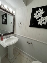 1486 Connors Ln in Winter Springs, FL - Building Photo - Building Photo