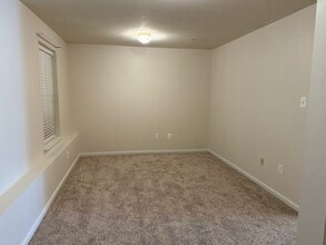 637 Baystone Ct in Annapolis, MD - Building Photo - Building Photo