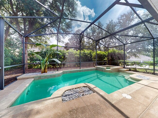 property at 610 Victoria Hills Dr