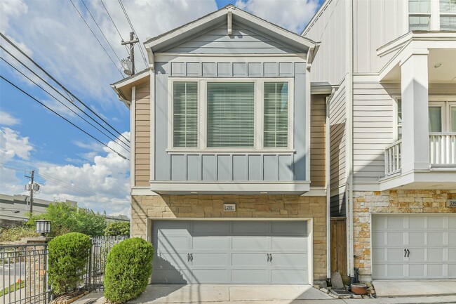 property at 737 Dorothy St