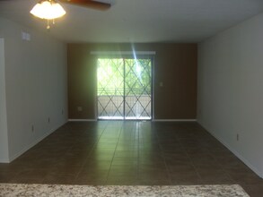 7777 E Main St in Scottsdale, AZ - Building Photo - Building Photo