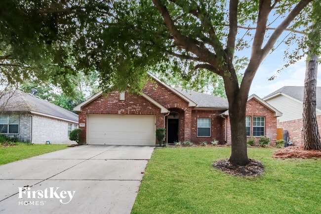 property at 31223 Rainwood Park Ln