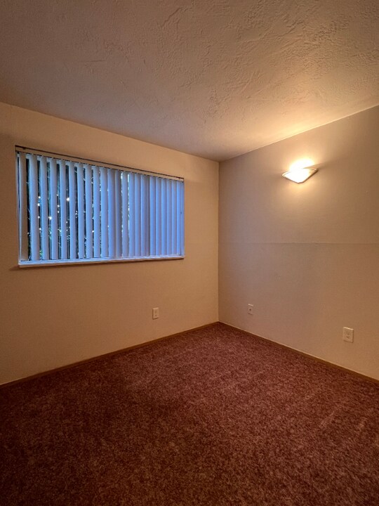 14346 32nd Ave NE in Seattle, WA - Building Photo