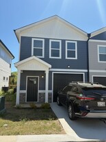 5550 Stream Ln in Chattanooga, TN - Building Photo