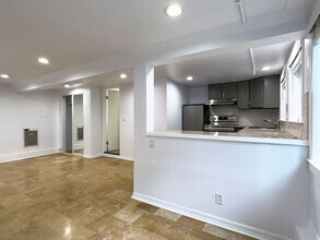 344a Utah St in San Francisco, CA - Building Photo - Building Photo