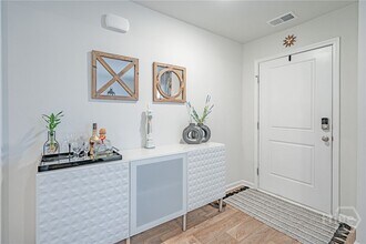 106 Aruba Rd in Guyton, GA - Building Photo - Building Photo