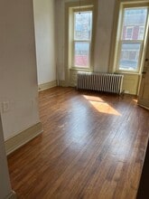 233 Union St in Columbia, PA - Building Photo - Building Photo