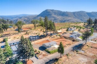 1719 Arany Ct in Paradise, CA - Building Photo - Building Photo