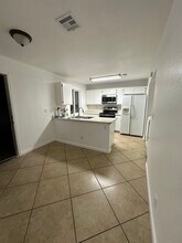 2722 Sesame Dr in Las Vegas, NV - Building Photo - Building Photo