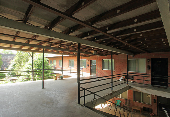 Radio Center in Charlotte, NC - Building Photo - Building Photo