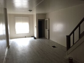 2449 Druid Hill Ave in Baltimore, MD - Building Photo