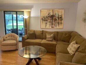 15496 Lakes of Delray Blvd-Unit -106 in Delray Beach, FL - Building Photo - Building Photo