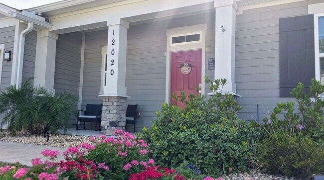 property at 12020 Japanese Maple St