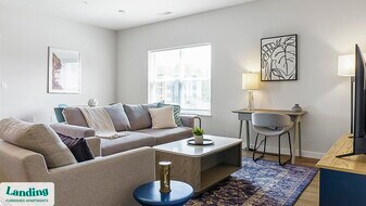 9906 Runway Dr in Clermont, IN - Building Photo