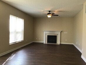 270 Huntington Dr in Maineville, OH - Building Photo - Building Photo