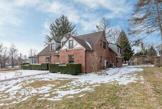 611 Montgomery St in Blacksburg, VA - Building Photo - Building Photo